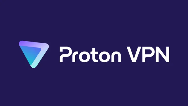 Proton VPN